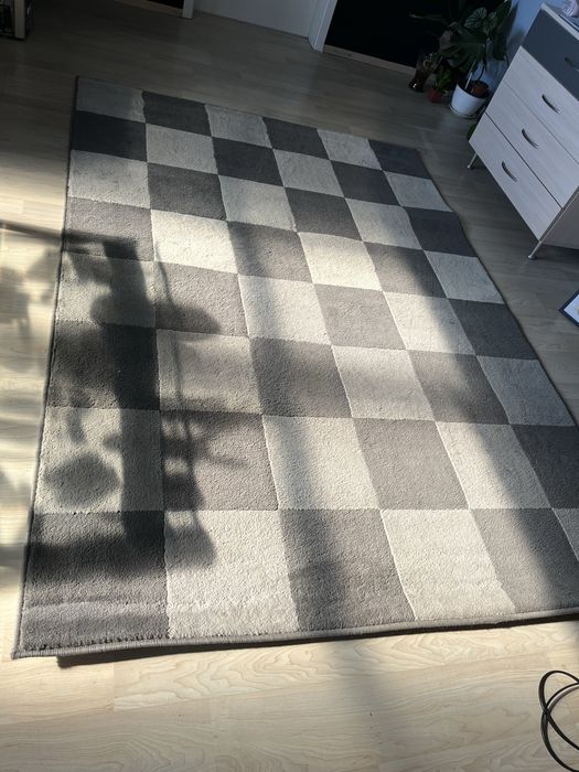 Килим ИКЕА 160/230