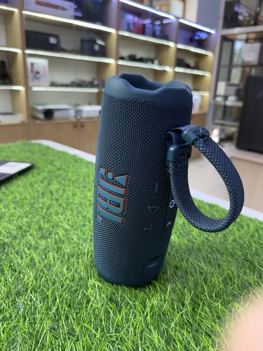 JBL калонка………..