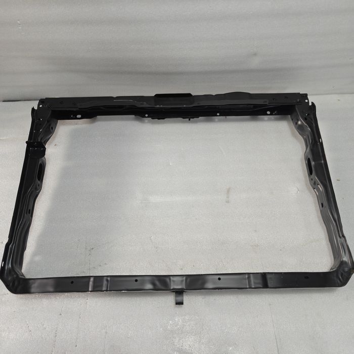 Телевизор Chery Tiggo 7 pro, max