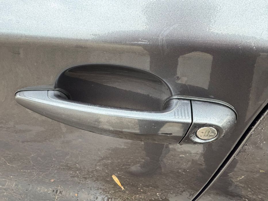 Maner manere keyless BMW E90 E87 E92 E70