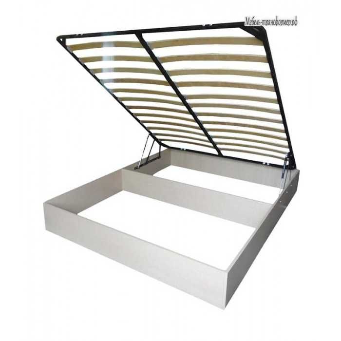 Ортопедические основание (решетки)