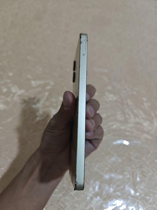 Samsung A06 срочно