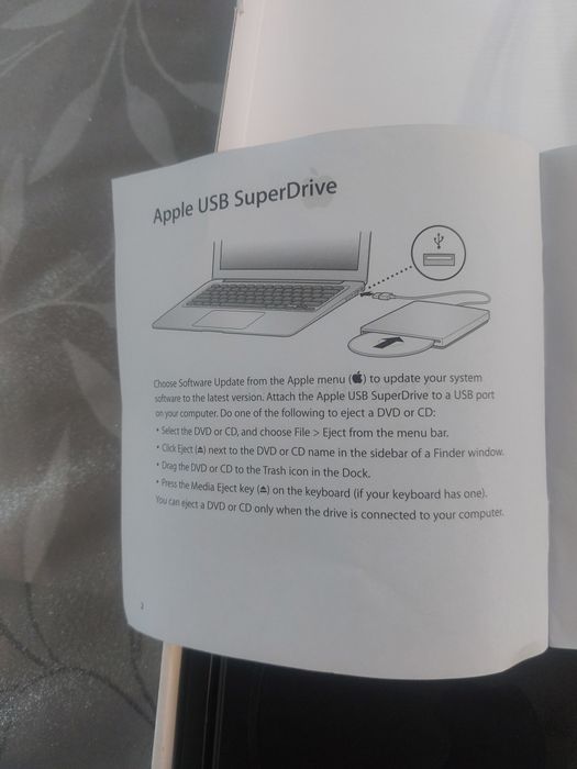 харт диск  за айфон  телефон