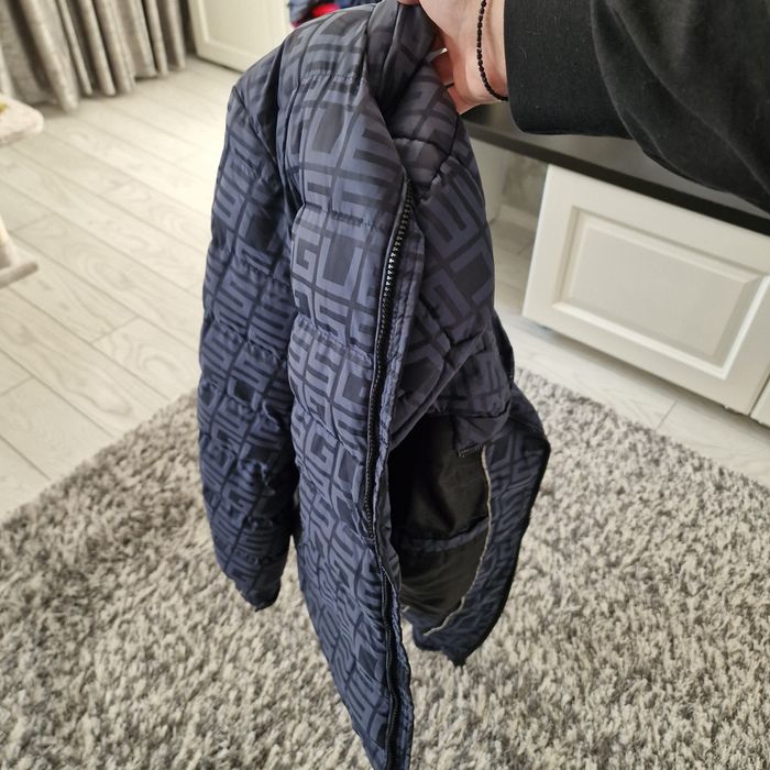 Geaca Guess Barbati, marime S