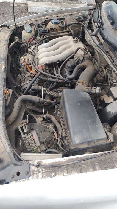 Vinzare Skoda Octavia combi