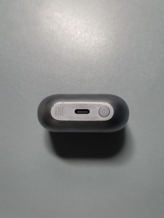 samsung galaxy buds 3