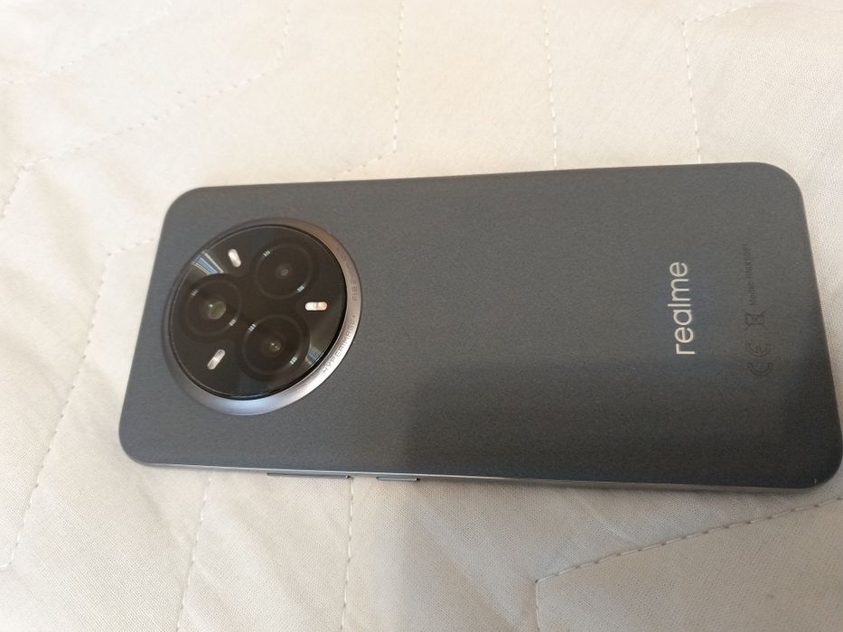 Realme 14 pro plus 8/256