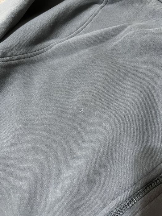 Продаётся новый  тёплый спортивный костюм ХL