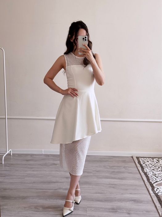 Продается все женская одежда