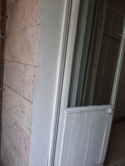 продам  квартиру