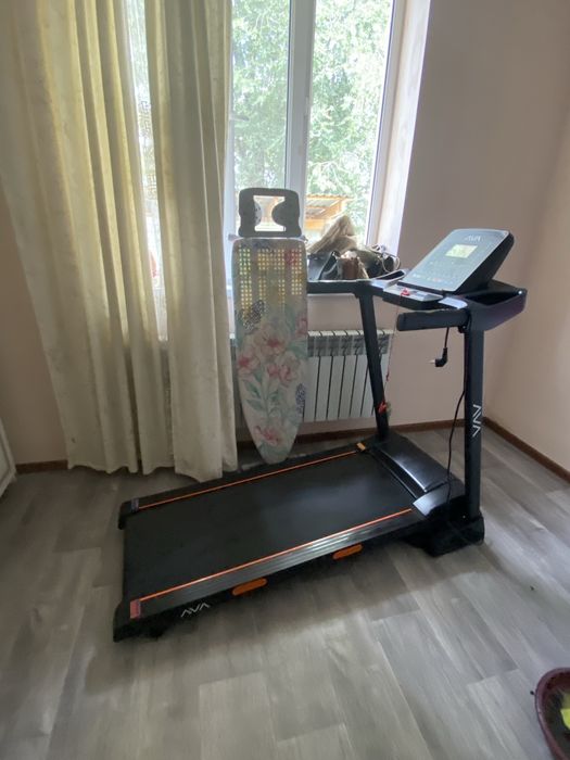 Продам Беговая дорожку