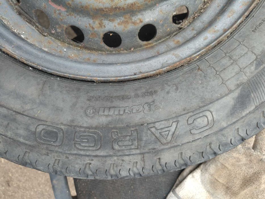 roti   14   toli   tip  C