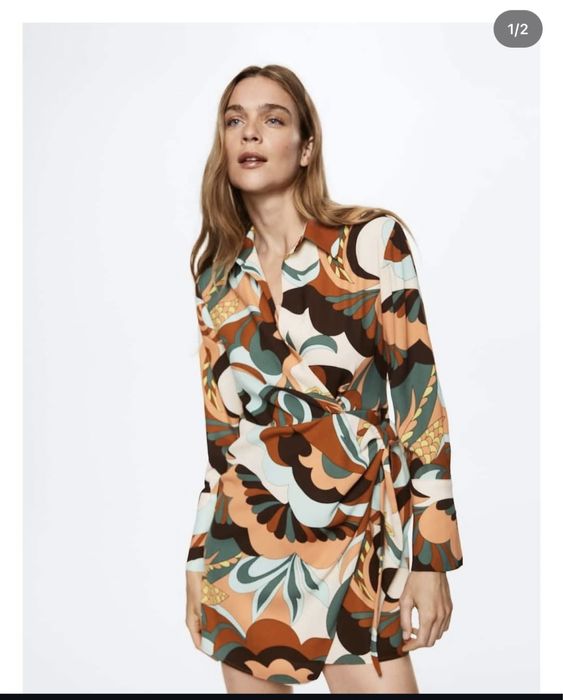 Брендовые вещи актау