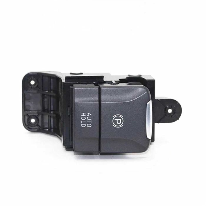 Модул Ръчната ел. спирачка за HYUNDAI I30 EPB + AUTO HOLD , 93310G3000