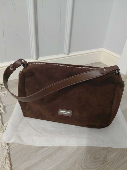 Продам сумку новую