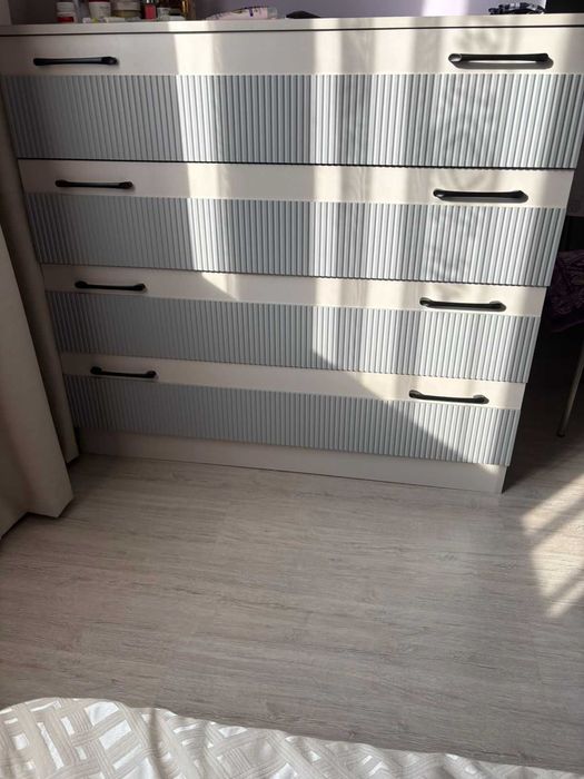 Мебель для спальни