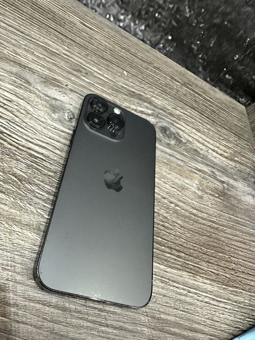 Продам Apple iPhone 14 Pro Max