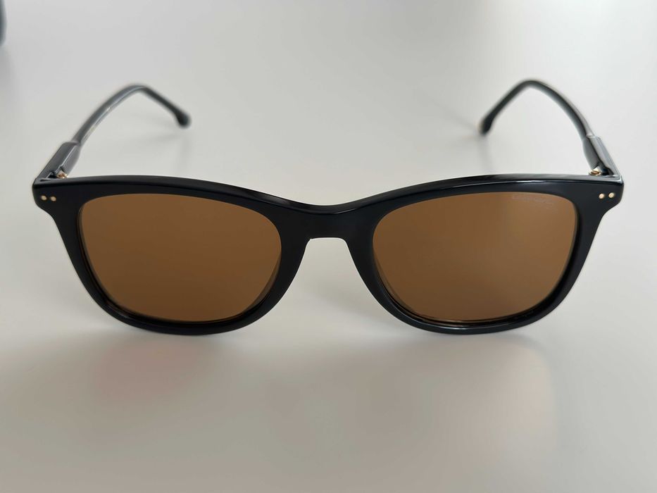 Ochelari de soare Carrera 197S (Factura/Garantie)