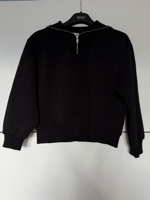 Суитчъри различни цветове