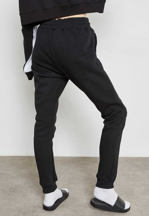 IVY PARK Logo Jogger ОРИГИНАЛНО дамско долнище - М-L