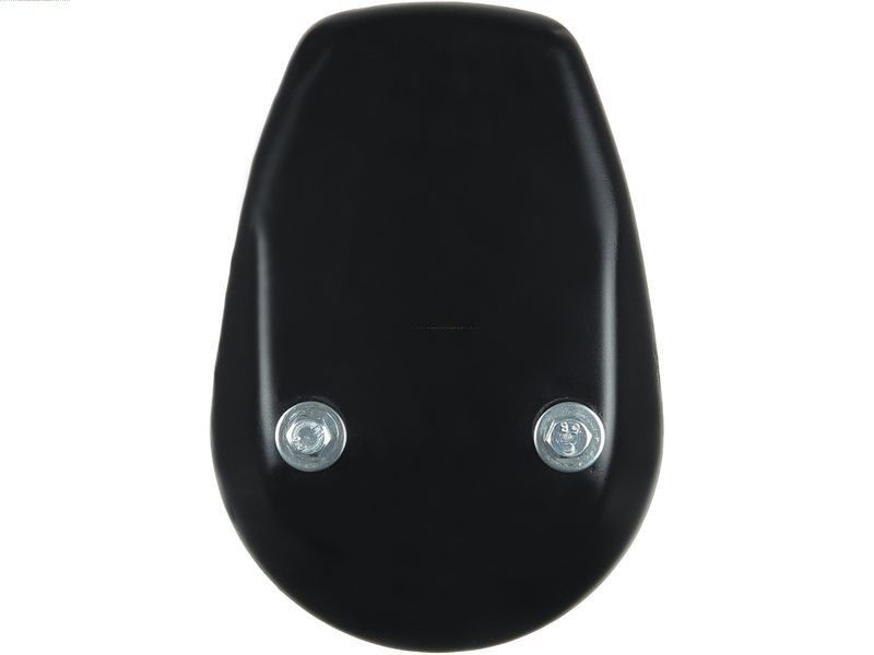 Electromotor nou IFA diverse modele