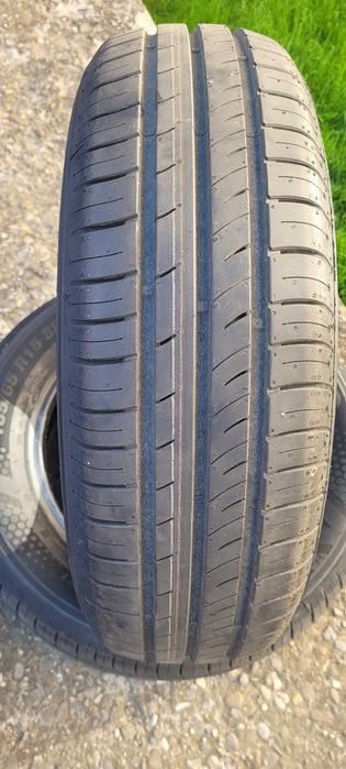 Cauciucuri vară KUMHO 185/65/R15