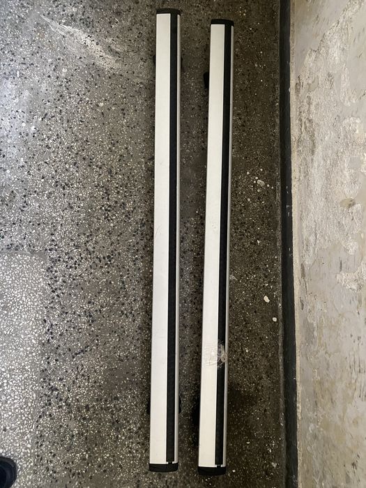 Напречни греди