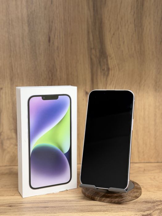 iPhone 14 128GB / Айфон 14 128ГБ PhoneLab