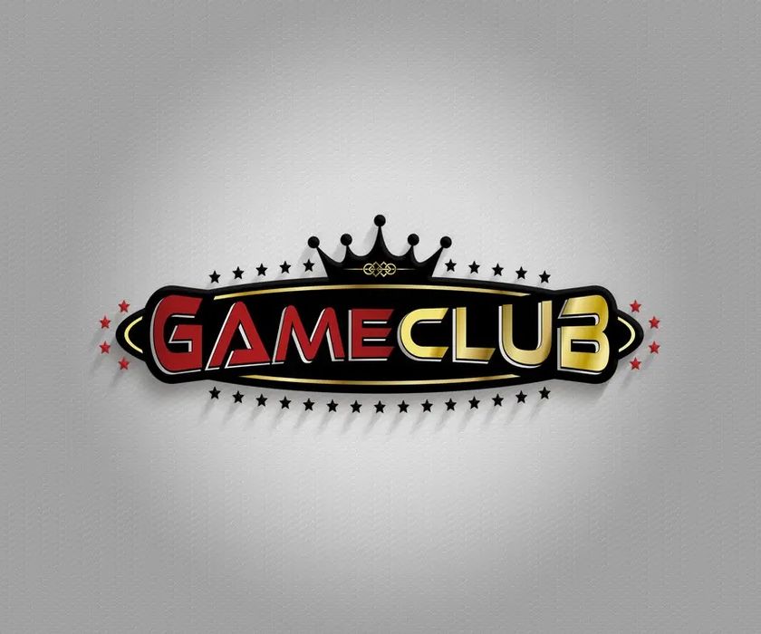 Tayyor biznes Game club 17-kompyuter.