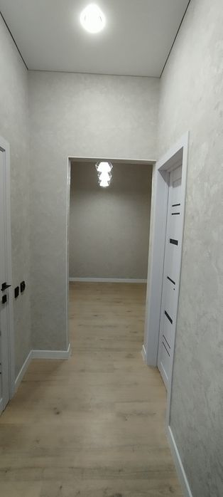 Ремонт  ванных комнат и сан узлов
