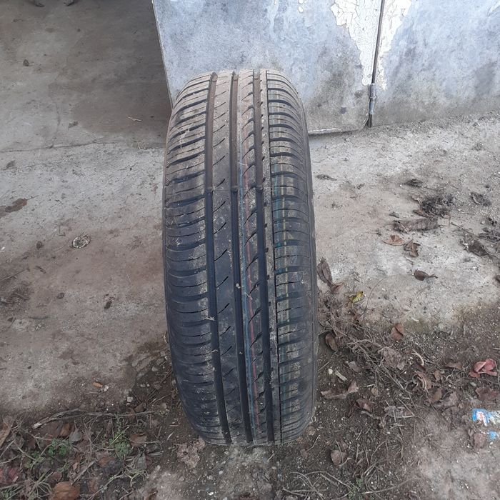 Vând roată de rezervă