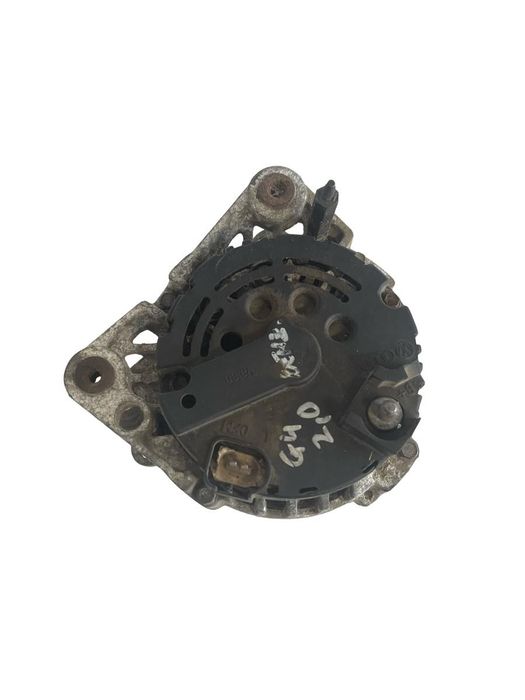 Alternator Volkswagen Golf Iv 1J1 1997 - 2007 2.0I 030903023J