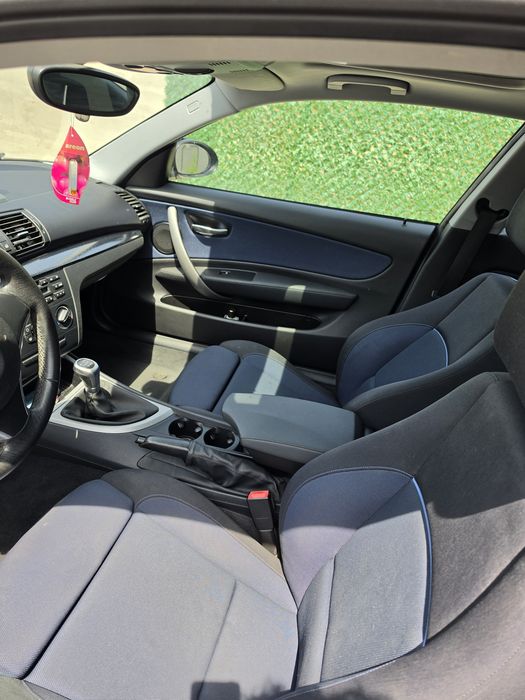 Vand BMW Seria 1