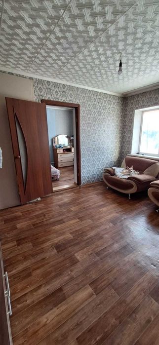 Продам дом город Аксу