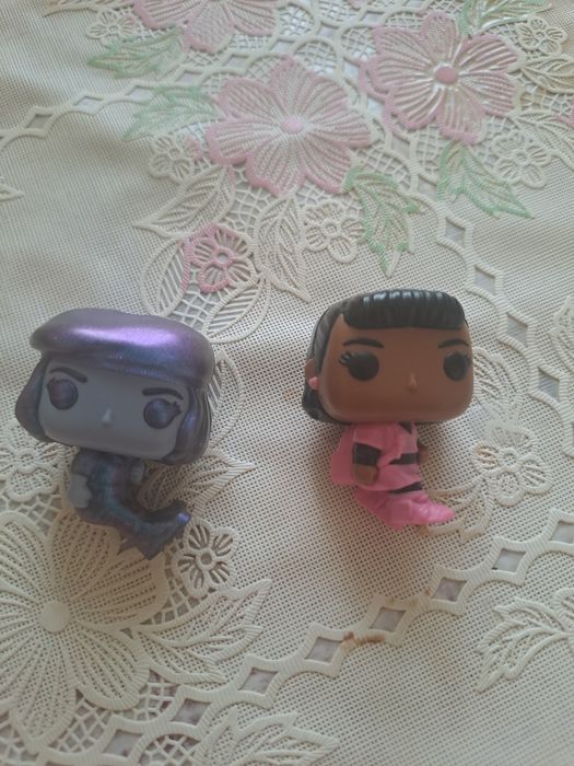 Продам игрушки Киндер Джой