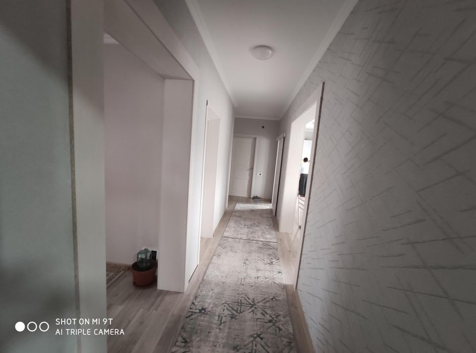 Продажа жилого дома