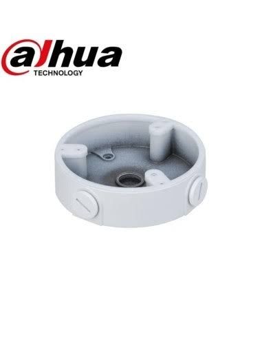 Продавам нова IP Камера Dahua IPC-HDW1230S-0280B-S5