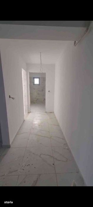 Apartament 2 camere, Vișani, Direct dezvoltator