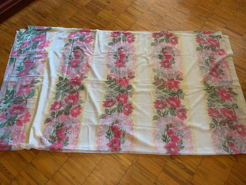 Продаётся   тюль