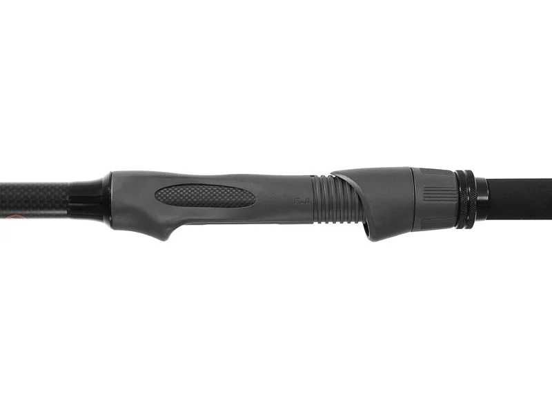 Lanseta feeder DELPHIN DIMENZIA LS+ 4.00m 175gr 3+3buc