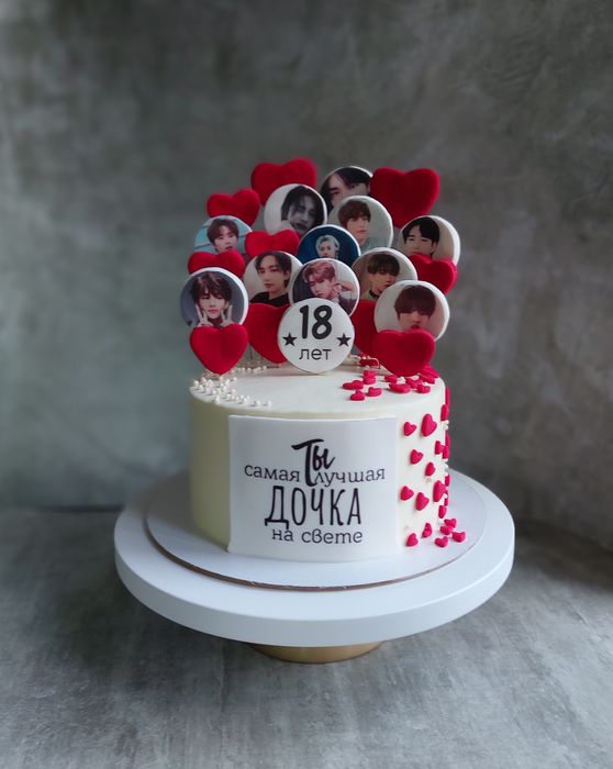 Торты на заказ,торты с короной, в стиле ламбет,короны отдельно и т.д