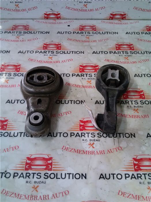 Tampon antibalans 2.0d renault trafic an fabr. 2012