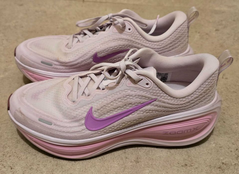 Маратонки NIKE дамски 41 размер