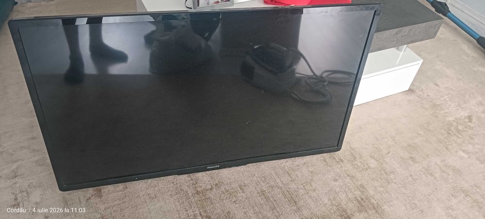 Televizor Philips 120 cm