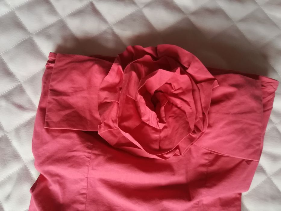 Дамски топ/ бюстие