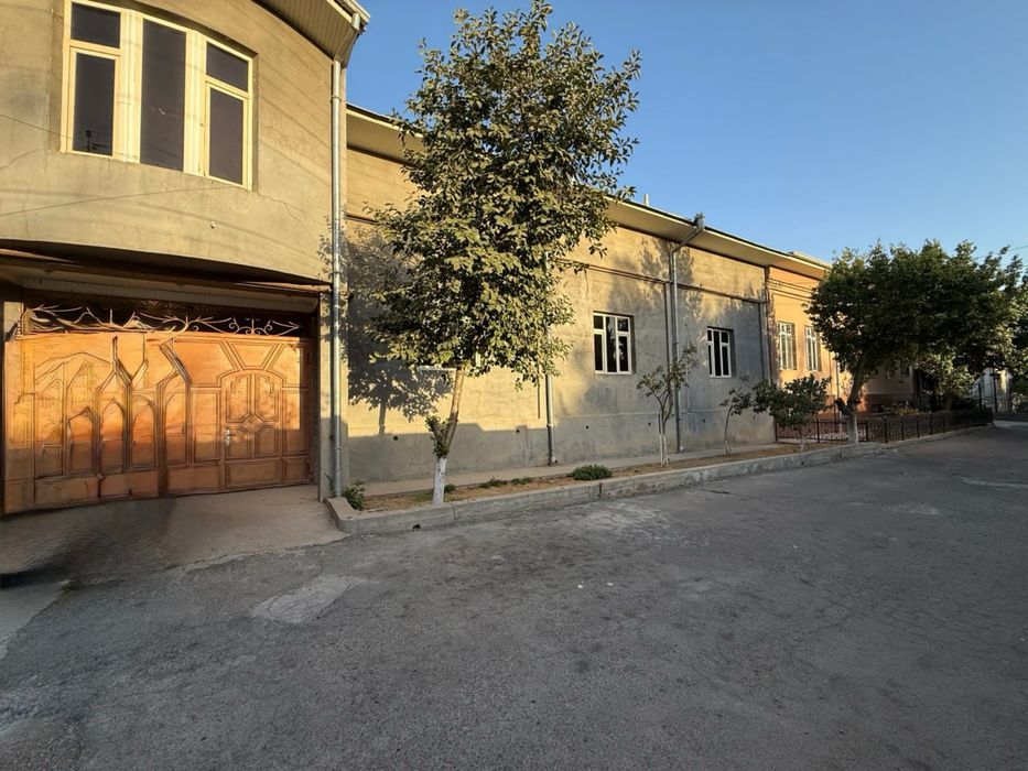 Мой Қорғон 6 сотих 20-30