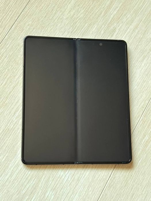 Samsung galaxy Z Fold4