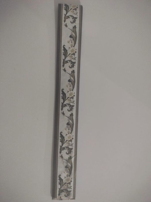 Обои разные остатки. Цены уточняйте.