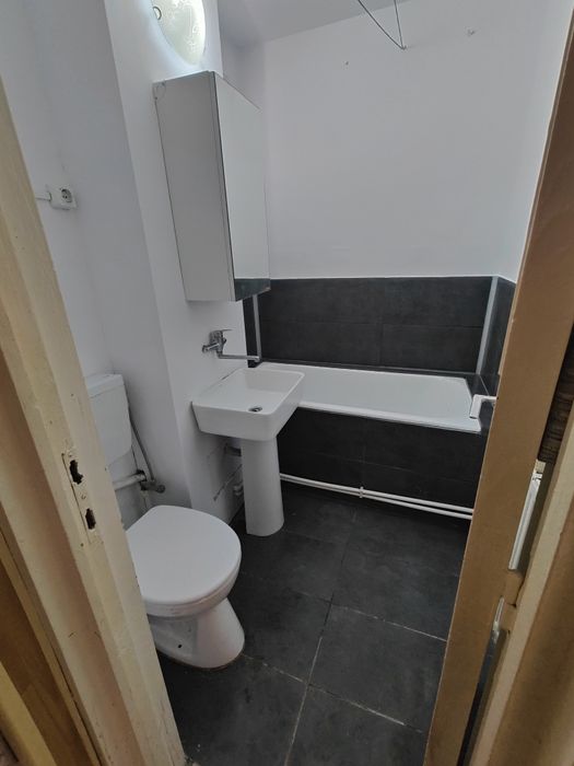 Închiriere apartament