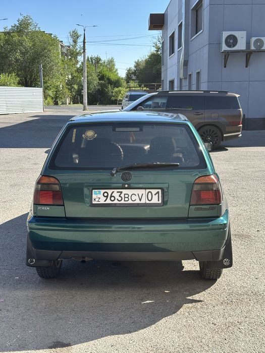Авто в рассрочку